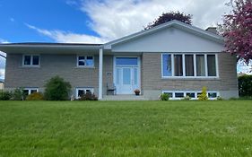 Vermaurel Sweet Lodge